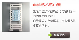 늟�ˇ�g(sh��)ë����